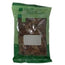 Plameca  Melisa Hoja Triturada Bolsa 50Gr. 