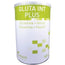 Plantapol Gluta Int Plus (Glutamina, Hinojo) Polvo 500Gr.