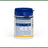 Plaqueoff Powder, 60 g