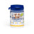 Plaqueoff Powder, 60 g
