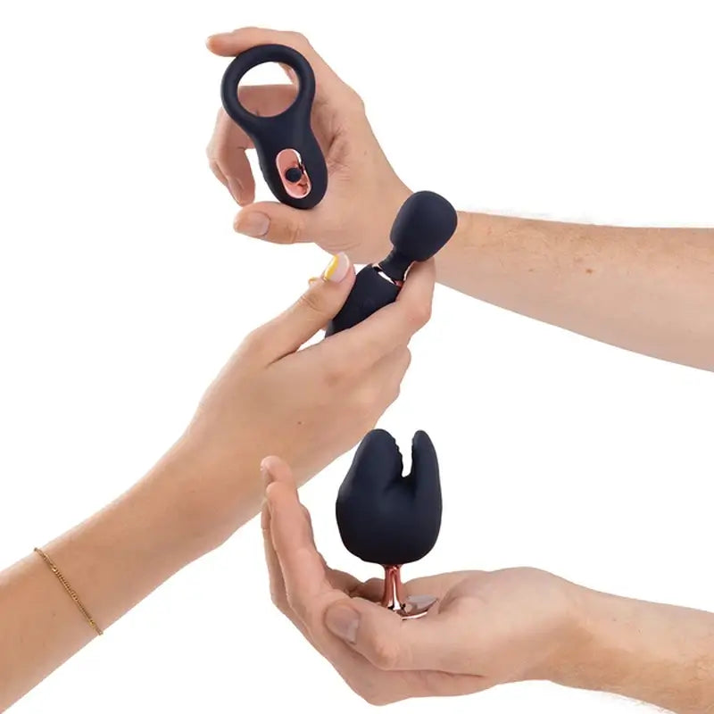 Platanomelon Advent Calendar 2025