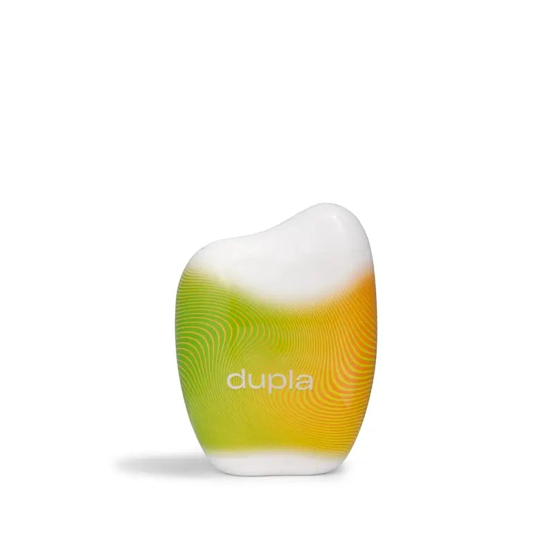 Platanomelon Dupla Masturbator