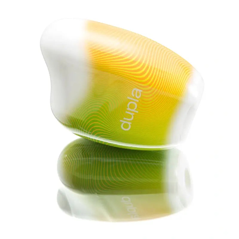 Platanomelon Dupla Masturbator