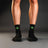 Podoks Running Socks H3 Medium Black