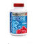 Prisma Nat Raspberry Ketone , 140 cápsulas