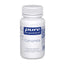 Pure Encapsulations Curcumina , 60 cápsulas