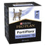 Purina Pro Plan Fortiflora Probiotic for Cats 30x1gr