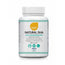 Puro Omega Natural Dha Alta Concentracion , 180 perlas
