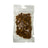 Puromenu Kangaroo Mini Nuggets, 100 grams