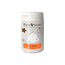 Puromenu Pure Calcium (Calcium Citrate) , 150 g