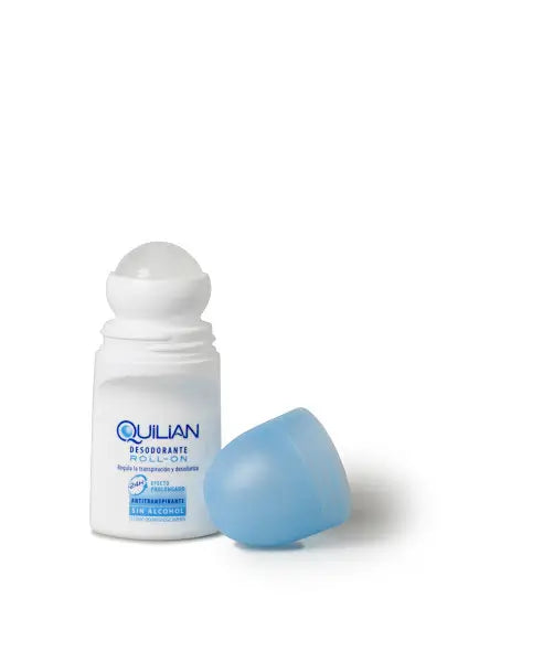 Quilian Roll-On Deodorant 50 ml