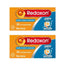 Redoxon Extra Defenses, 2X30 Effervescent Tablets