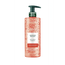 René Furterer Tonucia Repulping Shampoo 500Ml