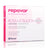 Repavar Regenerating Oil 15 ml