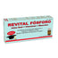 Revital Phosphorus Jelly + Vitamins + Minerals 20 Ampoules