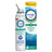 Rhinomer Plus+ F2 Adult Savings Format , 200 ml