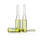 Rilastil Smagliatures Anti-Stretch Ampoules 5 ml x 10 Ampoules