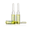 Rilastil Smagliatures Anti-Stretch Ampoules 5 ml x 10 Ampoules