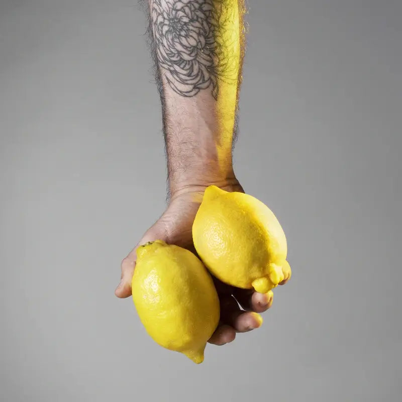 Roger & Gallet Shower Gel, 200 ml