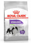 Royal Canin Adult Esterilizado Xsmall 1,5Kg, pienso para perros