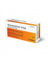 Salvacoline 2 mg 12 Tablets