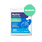 Nutira Retard 6H, 40 tablets