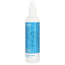 Satisfyer Lubricants Men Spray Desinfectante 300 Ml