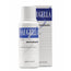 Saugella Dermolíquido Jabón Íntimo 250 ml
