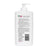 SEBAMED Shower Oil 500 ml