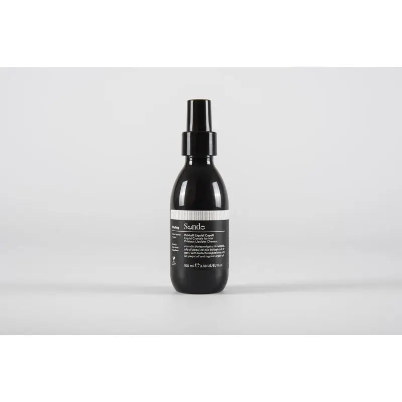 Sendo Liquid Crystal , 100 Ml 