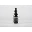 Sendo Liquid Crystal , 100 Ml 