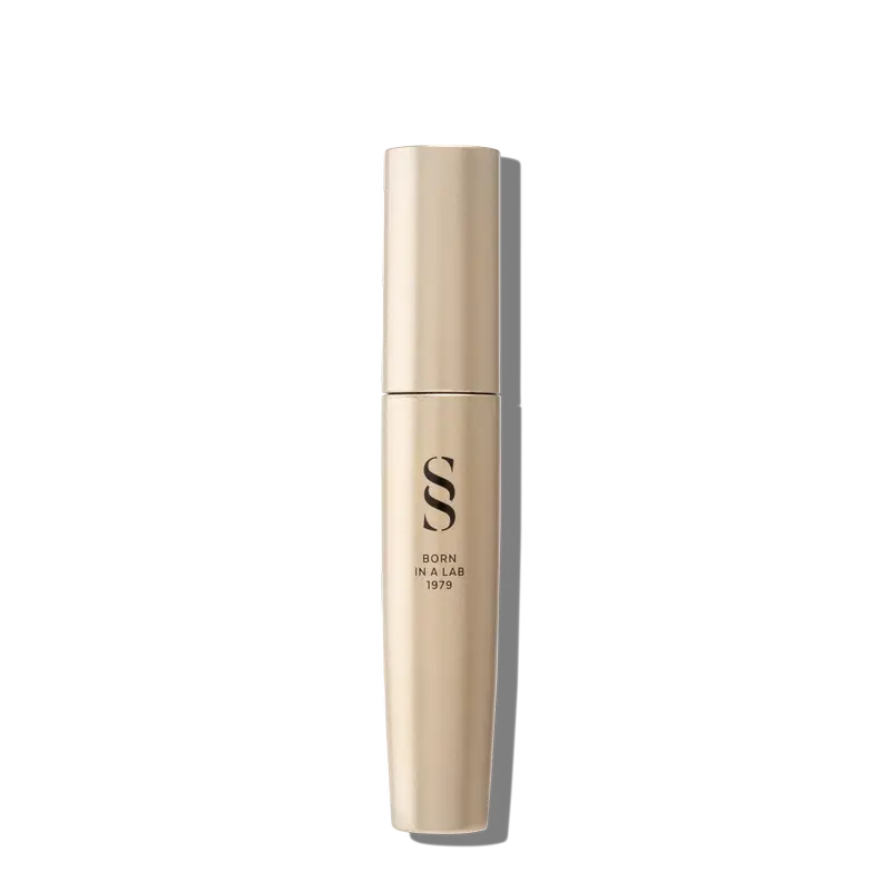 Sensilis Endless Long Lasting Waterproof Mascara