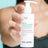 Sensilis Facial Hygiene Succinic [Cleansing Oil] 150 Ml