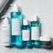 Sensilis Facial Hygiene Succinic [Cleansing Oil] 150 Ml