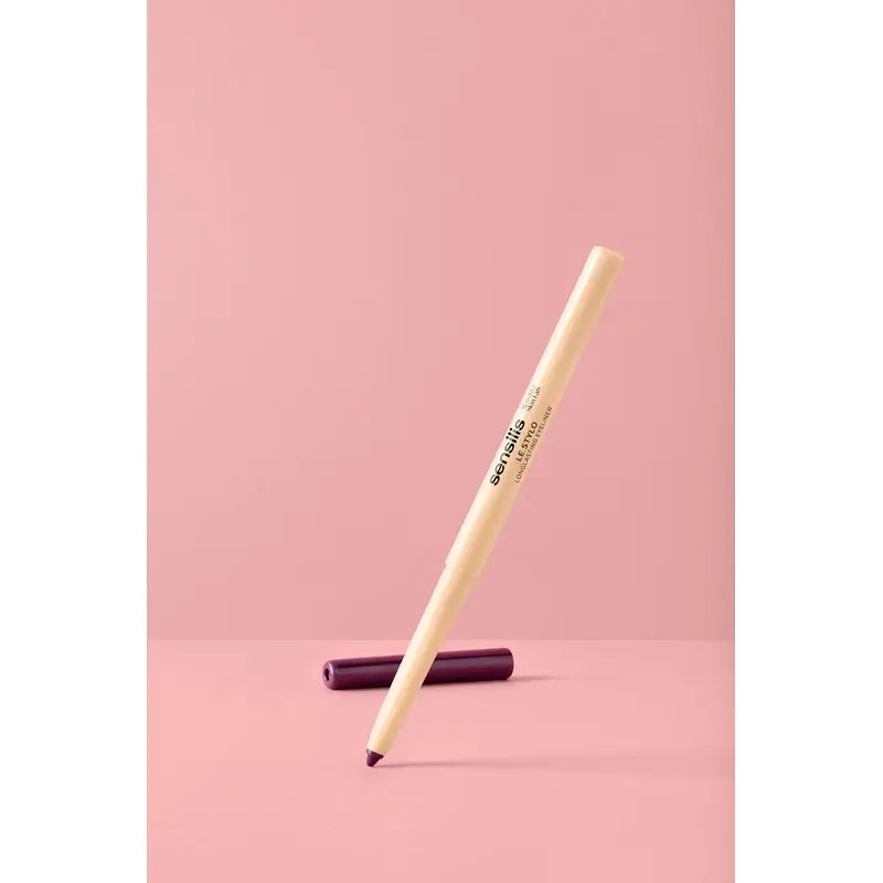 Sensilis Makeup Le Stylo Ultrablack, 0.35 g