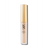 Sensilis Makeup Skin Glow Highlighter Concealer 02 Sand , 4.5 ml