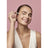 Sensilis Makeup Skin Glow Highlighter Concealer 02 Sand , 4.5 ml