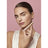 Sensilis Makeup Skin Glow Highlighter Concealer 02 Sand , 4.5 ml