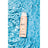 Sensilis Photocorrection Invisible Mist , 100 ml