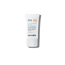 Sensilis Photocorrection [Pure Age Perfection 50], 40 ml