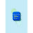 Sensilis Photocorrection Sport Stick Spf50 , 10 gr
