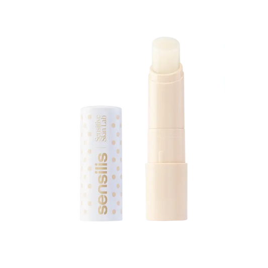 Sensilis Moisturising Lip Protector 4 gr