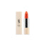 Sensilis Rouge Fondant Spf+15 Moisturising & Melting Lipstick 03 Spf15 , 3.5 g