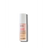 Sensilis Skin Glow Makeup Luminous Foundation - Shade Sand 03, 30 ml