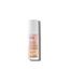 Sensilis Skin Glow Makeup Luminous Foundation - Shade Sand 03, 30 ml