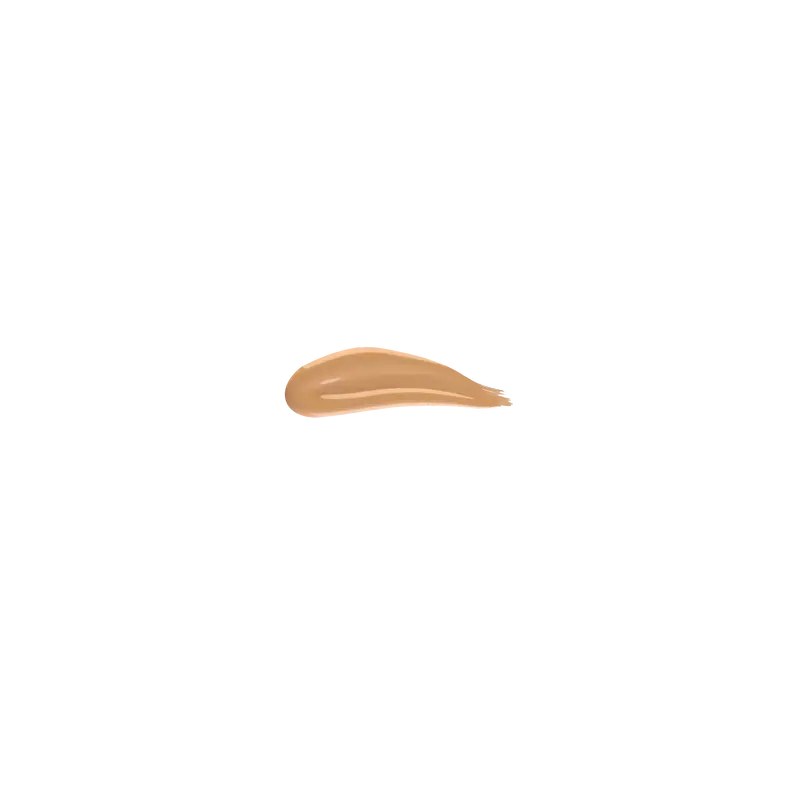 Sensilis Skin Glow Makeup Luminous Foundation - Shade Sand 03, 30 ml