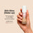 Sensilis Skin Glow Makeup Luminous Foundation - Shade Sand 03, 30 ml