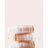 Sensilis Skin Glow Makeup Luminous Foundation - Shade Sand 03, 30 ml