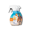 Sensilis Sun Lotion Spray 50+ Pediatrics , 2 x 200 ml