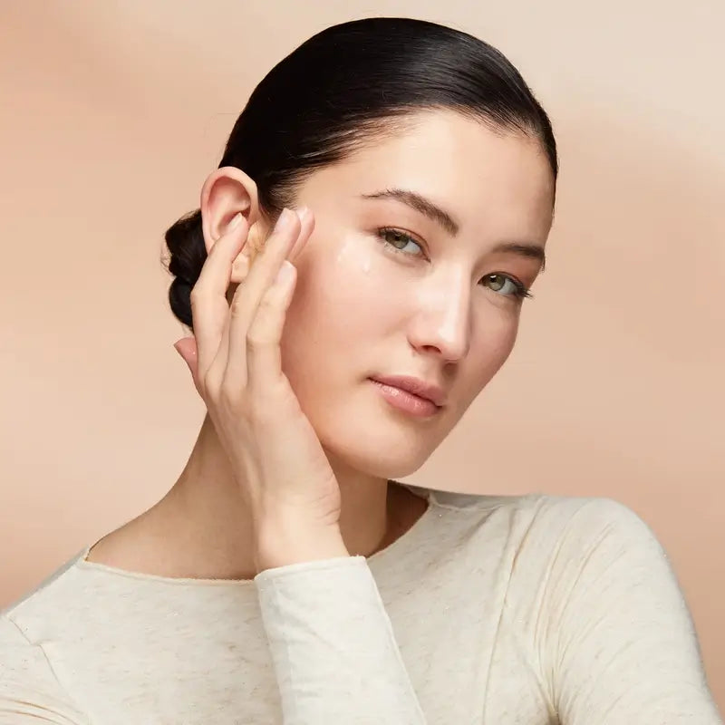 Sensilis Upgrade Firming Eye Contour 15 ml